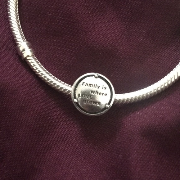 *SOLD!!* - Picture 4 of 6